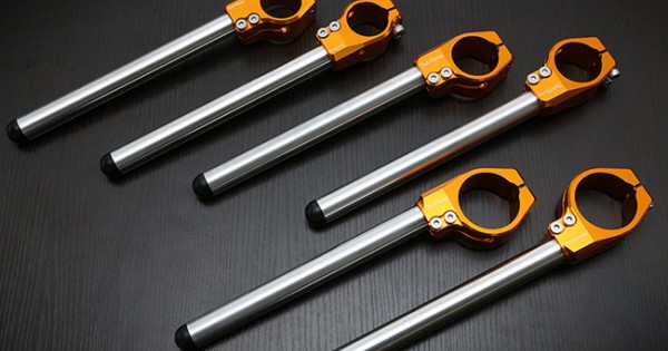 RaceConcept_HandleBars_group1